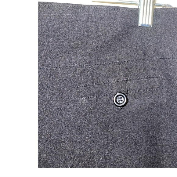 Soho Woman Pants Size XL - Picture 3 of 4